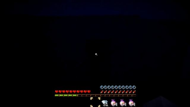 Enigma Island custom map part 1: Let's get it on! смотреть онлайн