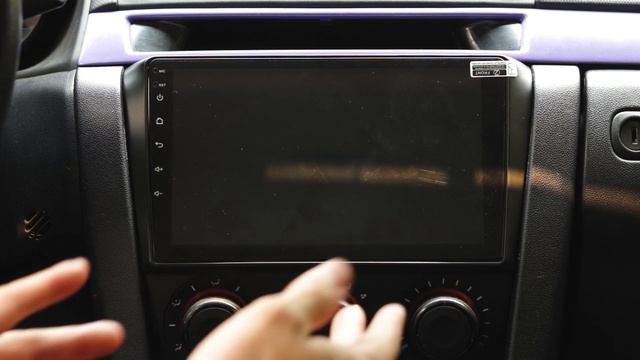 Mazda 3 EONON Android 12 Install! | Wireless Apple CarPlay, Octa-Core And More...