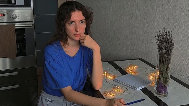 нет смысла в жизни | как справиться с апатией? как снова найти смысл и начать жить? смотреть онлайн
