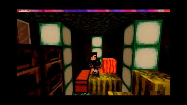 Roblox Music Video[]Spooky Scary Skeletons смотреть онлайн