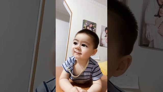 Телефон сам сгенерировал фотки смотреть онлайн