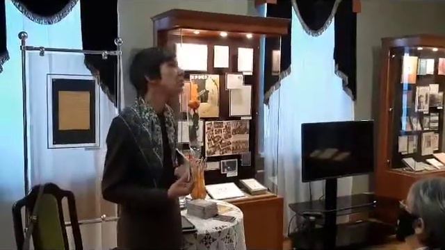Бирюкова стих 1 смотреть онлайн