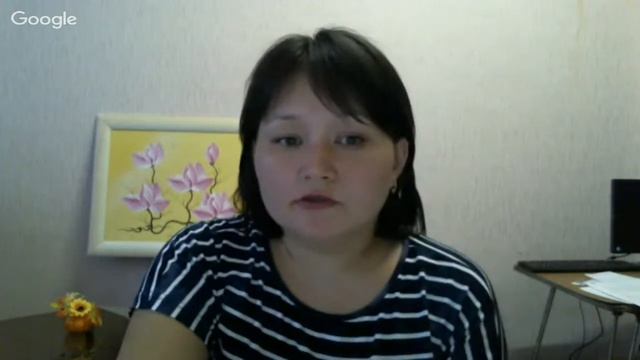Особенности воспитания мальчиков и девочек смотреть онлайн