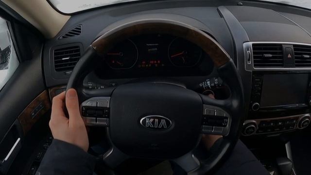 ТОП проблем КИА Мохаве | Самые частые неисправности и недостатки Kia Mohave смотреть онлайн