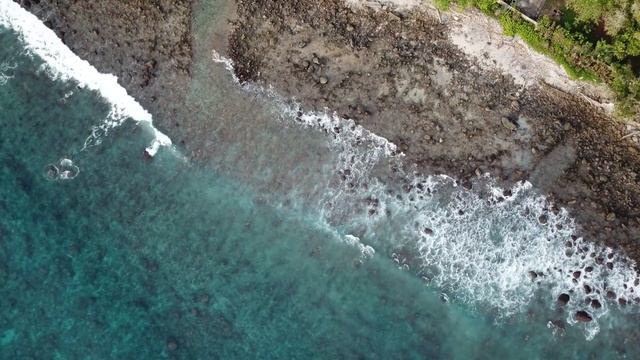 Beautiful Music To Relieve Stress / Красивая музыка для снятия напряжения