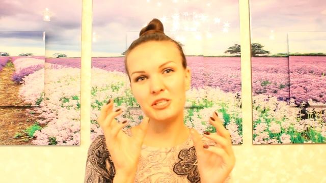 ПРАВДА ИЛИ ЛОЖЬ? СКРАБ ИЗ ЛИМОНА ДЛЯ КРАСИВОЙ КОЖИ (от постакне, прыщей, черных точек) смотреть онлайн