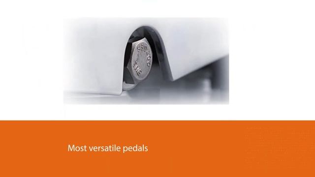 Best Wah Pedal to Buy In 2023 - Top 5 Review and Buying Guide смотреть онлайн