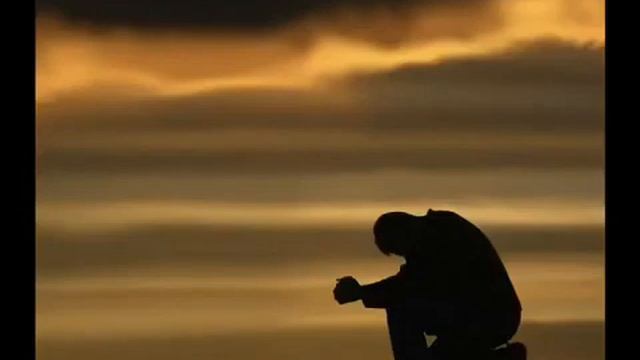 Рэп про маму😢 смотреть онлайн