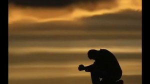 Рэп про маму😢