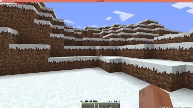 Minecraft Error 422  (deleted Version)
