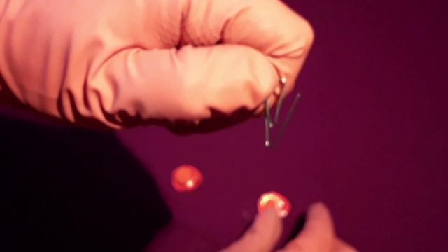 Подарок?? начальнице, не заплатила зарплату A gift to the boss who did not pay ten salary,,funny,, смотреть онлайн