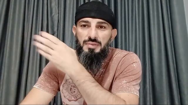 Татарстан - Последний Оплот Мнимой СВОБОДЫ смотреть онлайн