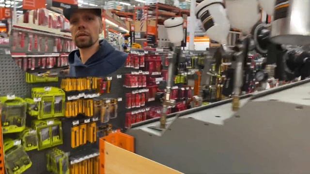 США ЦЕНЫ НА ТОВАРЫ В МАГАЗИНАХ ?? смотреть онлайн