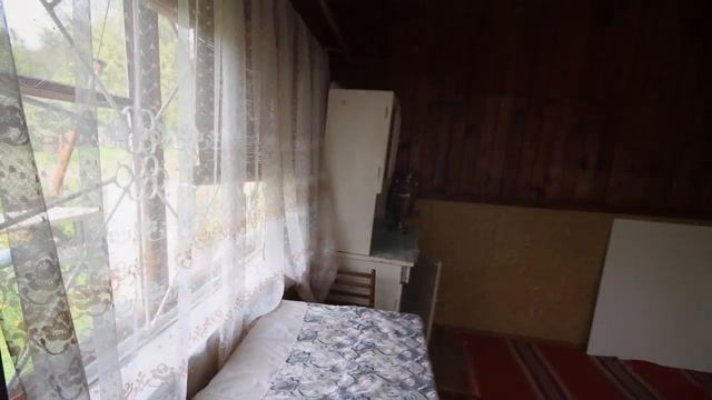 Продаётся кирпичная дача рядом с Владимиром смотреть онлайн