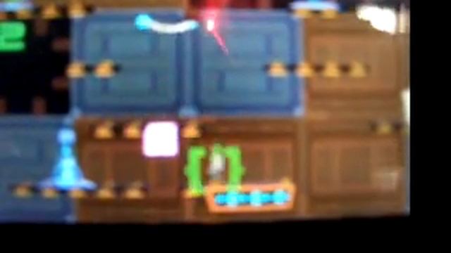 How to beat infinite improbability on rachet and clank смотреть онлайн