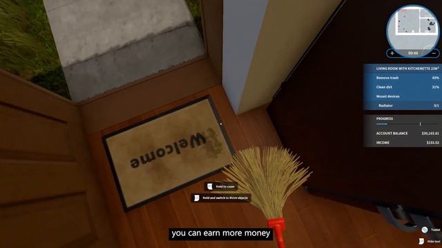 Some of our favourite games on Game Pass! смотреть онлайн