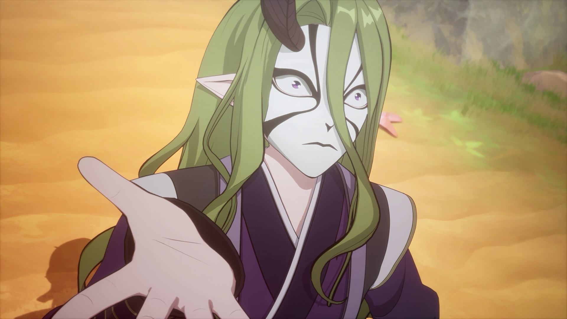 Слабейший монстр, 10 серия (дубляж DEEP)