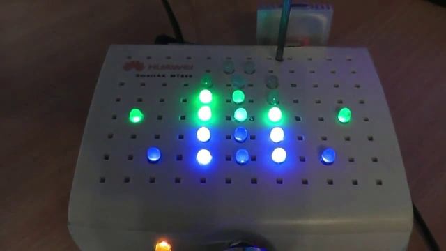 Светомузыка своими руками.// WeekDay Life смотреть онлайн