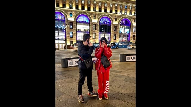 Baby Melo, dav1dxzol - ДЕТИ ДЕПУТАТОВ (Speed UP) смотреть онлайн