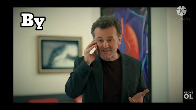 OILA UCHUN TURK SERIALI O‘ZBEK TILIDA 270-QISM ОИЛА УЧУН ТУРК СЕРИАЛ 270-КИСМ ЎЗБЕК ТИЛИДА