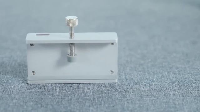 USB-хаб Orico | Orico USB hub смотреть онлайн