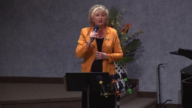 27 Октября 2019г - Стих - "Осенний лист" смотреть онлайн