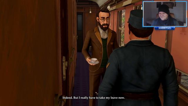 The Raven Remastered - O HERDEIRO DO CORVO! | A Primeira Meia Hora смотреть онлайн