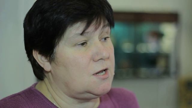 Ивановская область. Палех смотреть онлайн