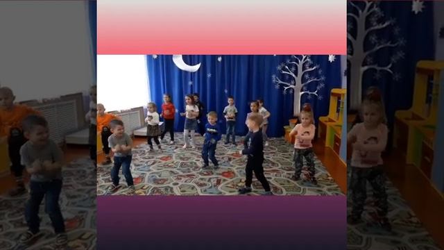 Музыкальная игра "Самолет" смотреть онлайн