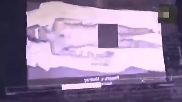 Майкл Джексон жив/Доказательство 2021 года/Майкл Джексон/ смотреть онлайн