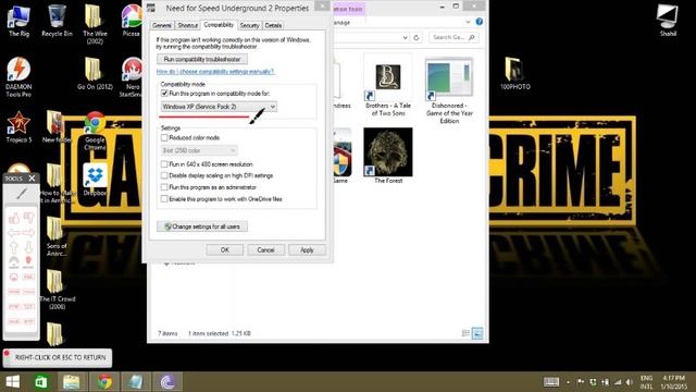 0xc0000142 error fix 100% смотреть онлайн