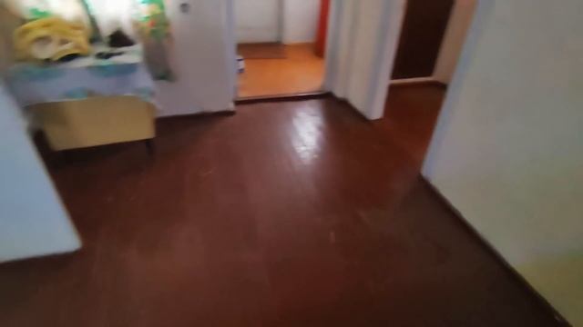 Заброшены Наш Мини Дом, Что Мы Там У Видели? смотреть онлайн