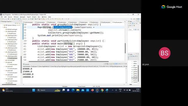 ET Revision 1 смотреть онлайн