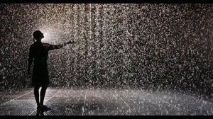 hezin musiqi#hezinmusiqi #piano