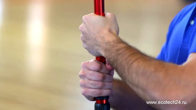 Штанги для высоких потолков ZipWall 20 смотреть онлайн