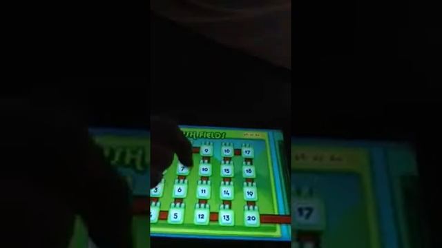 Spongebobs super bouncy fun time review смотреть онлайн