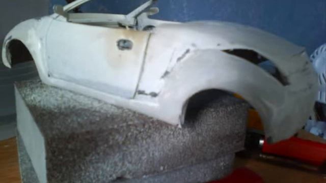 maketuning ford street Ka 1:24 club pimp my make rafarevuelta смотреть онлайн