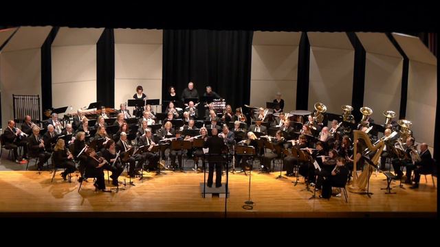 Sea Songs, Ralph Vaughan Williams смотреть онлайн