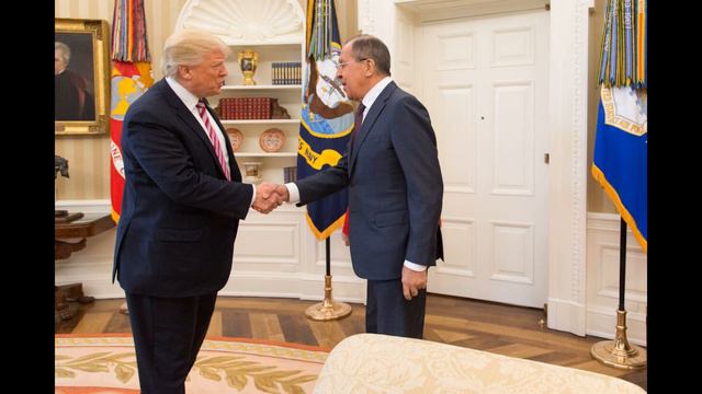 Doların Itibarının çöküşü.