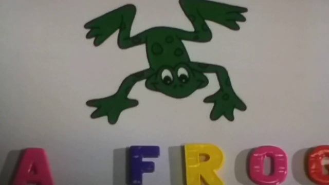 как по английски животные смотреть онлайн