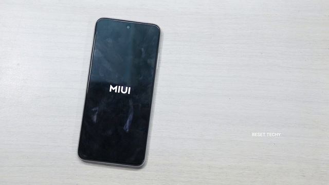 Redmi 10 prime Hard Reset || Unlock Pattern смотреть онлайн