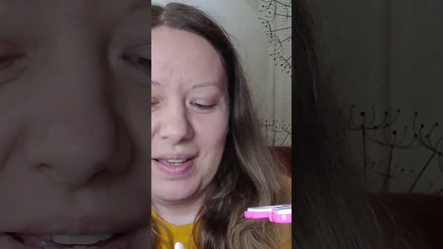 Макияж для себя детскими тенями смотреть онлайн