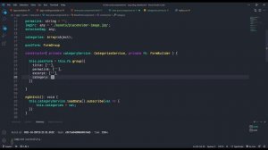 Angular Application From Scratch - Angular Project Blog App For Your Portfolio