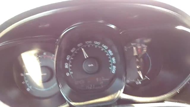 Ответ всем блогерам! ЗА ЛАДУ ВЕСТУ! смотреть онлайн