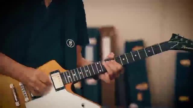 Scorpions - Shining of Your Soul (solo) смотреть онлайн