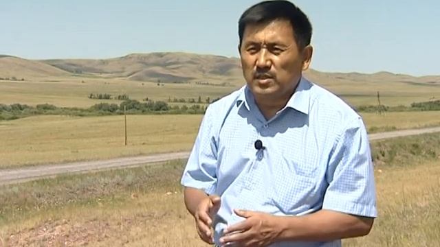 Нияз Батыр смотреть онлайн