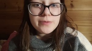 Как я потолстела на 40 кг | С 54 кг потолстела до 94 кг | История моего ожирения