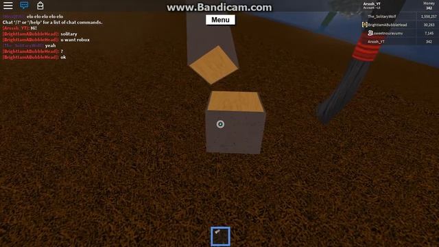 Золотые деревья и где их достать / Roblox: Lumber Tycoon 2! #1 смотреть онлайн