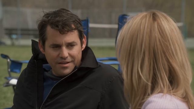 Mon Voisin Si Secret | Thriller, Policier | Film Complet En Français