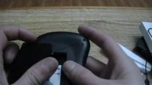 обзор и синхронизация мини клавиатуры Rii mini i8